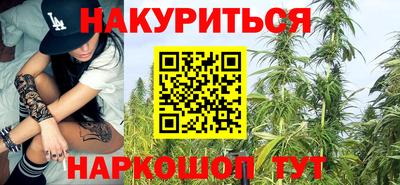 твердый Дубна