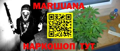 твердый Дубна