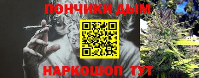 твердый Дубна