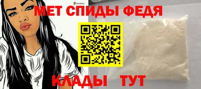 твердый Дубна