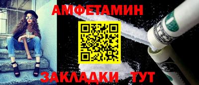 твердый Дубна