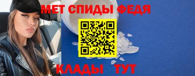 твердый Дубна