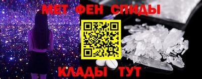 твердый Дубна