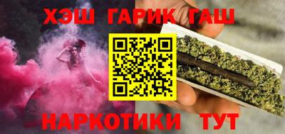 твердый Дубна