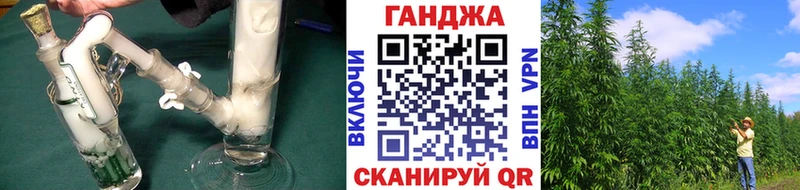Бошки марихуана гибрид  Новошахтинск 